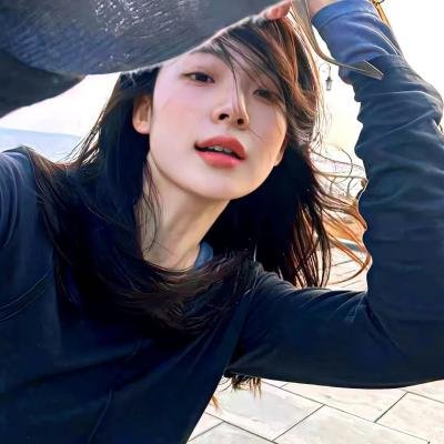 超级关心的问题