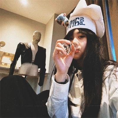 重生五八粮仓塞爆第三季