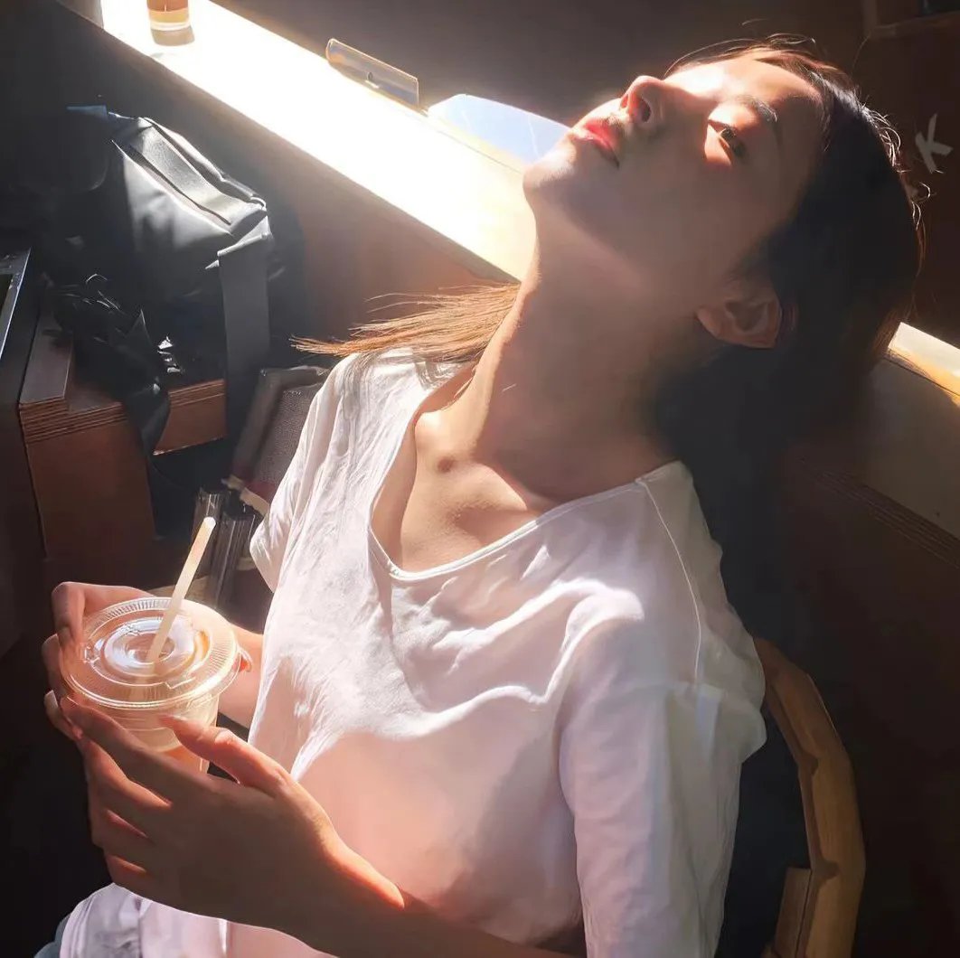 从一个鬼差逆变成无上存在