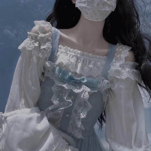 好友好有爱第二季